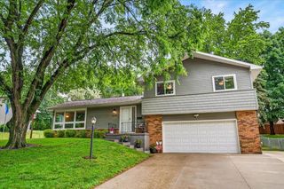 5318 Kingsbridge Road, Madison, WI 53714