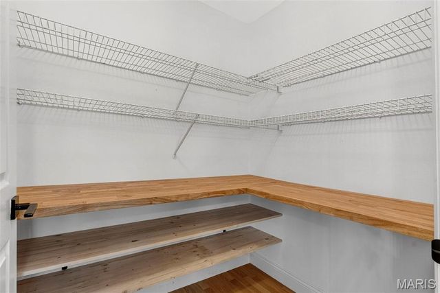 6401 Long Timber Drive, O'fallon, MO 63368
