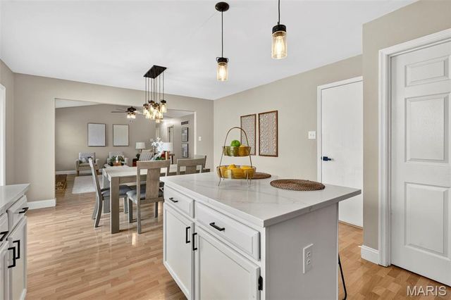 6401 Long Timber Drive, O'fallon, MO 63368