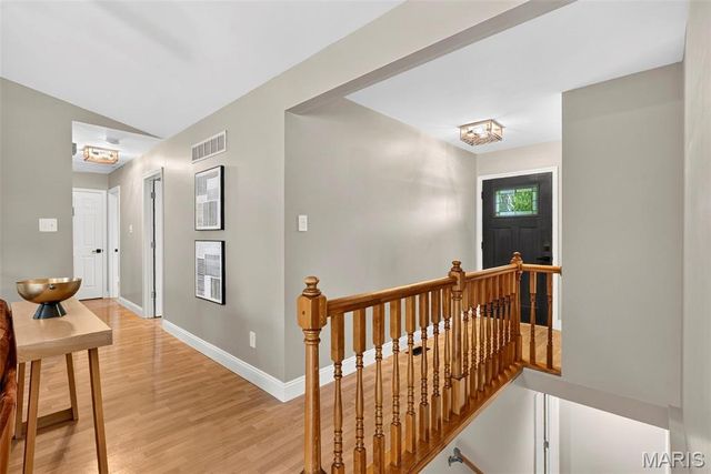 6401 Long Timber Drive, O'fallon, MO 63368