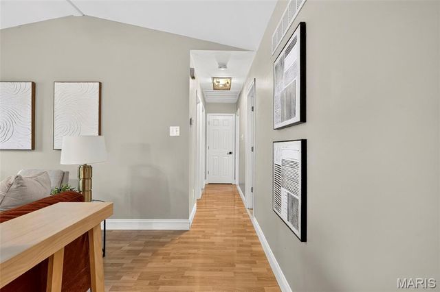 6401 Long Timber Drive, O'fallon, MO 63368