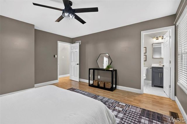 6401 Long Timber Drive, O'fallon, MO 63368