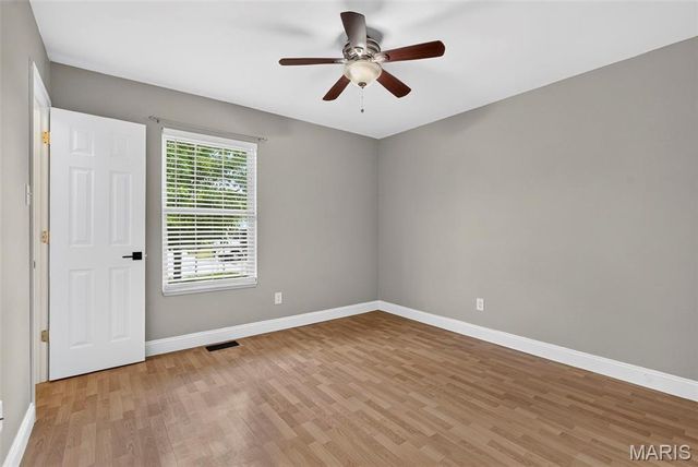 6401 Long Timber Drive, O'fallon, MO 63368