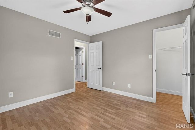 6401 Long Timber Drive, O'fallon, MO 63368