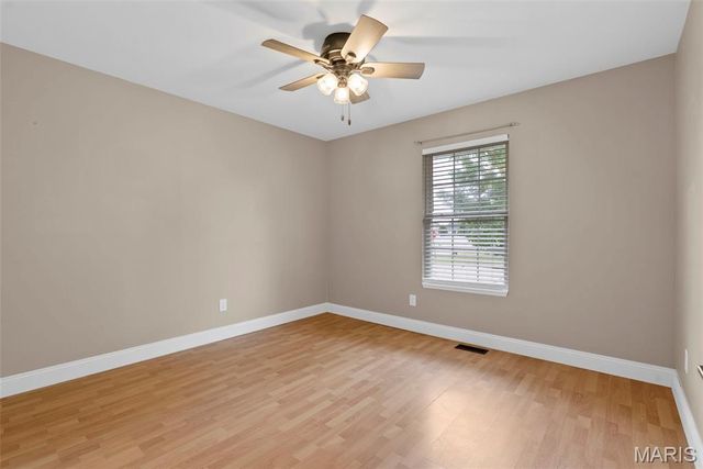 6401 Long Timber Drive, O'fallon, MO 63368