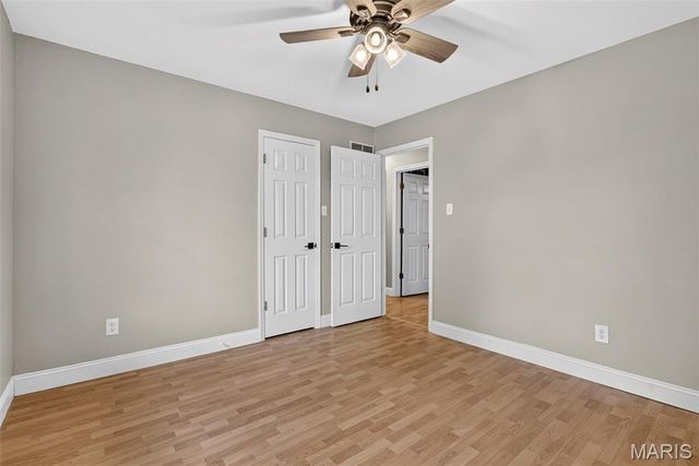 6401 Long Timber Drive, O'fallon, MO 63368