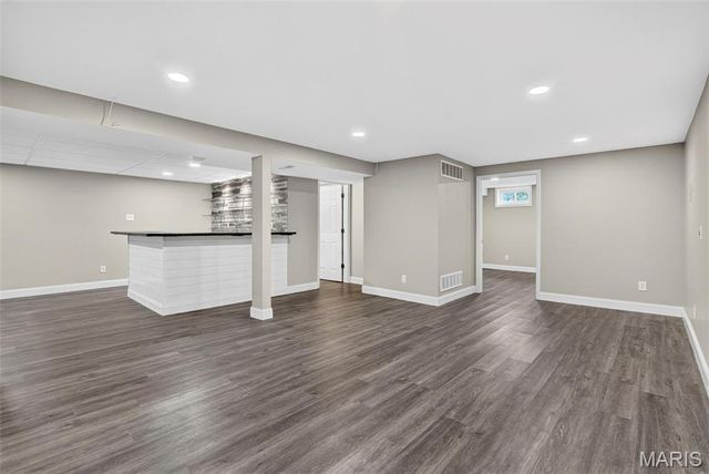 6401 Long Timber Drive, O'fallon, MO 63368