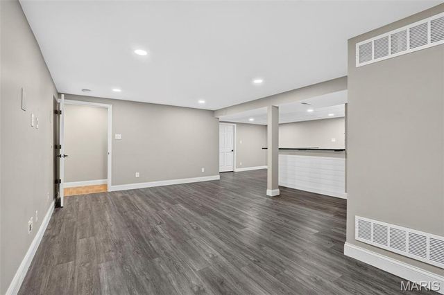 6401 Long Timber Drive, O'fallon, MO 63368
