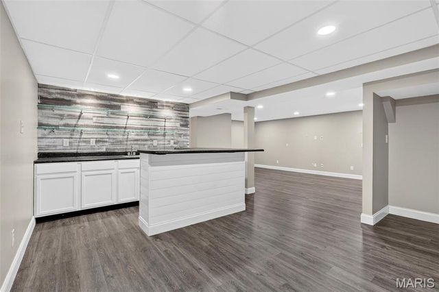 6401 Long Timber Drive, O'fallon, MO 63368