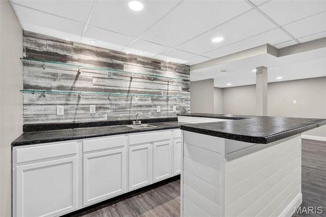 6401 Long Timber Drive, O'fallon, MO 63368