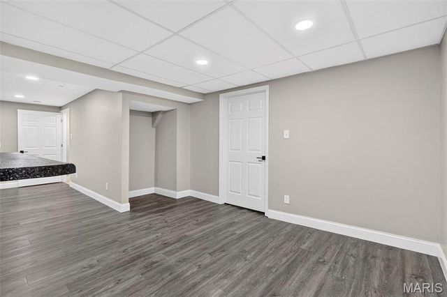 6401 Long Timber Drive, O'fallon, MO 63368