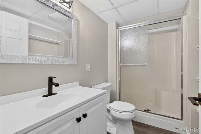 6401 Long Timber Drive, O'fallon, MO 63368