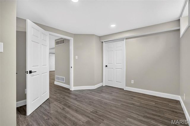 6401 Long Timber Drive, O'fallon, MO 63368