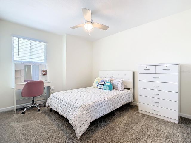 1042 JOHN JACOB ROAD, Davenport, FL 33837