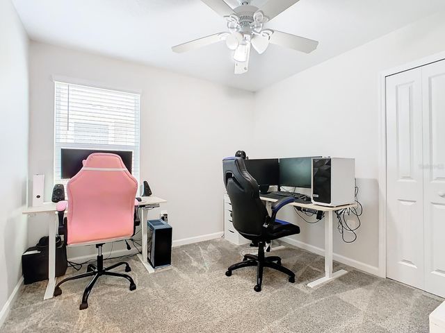 1042 JOHN JACOB ROAD, Davenport, FL 33837