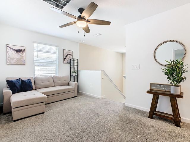 1042 JOHN JACOB ROAD, Davenport, FL 33837