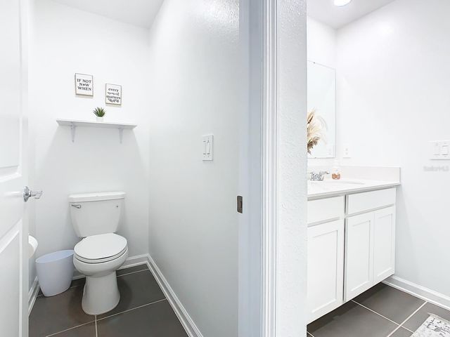 1042 JOHN JACOB ROAD, Davenport, FL 33837