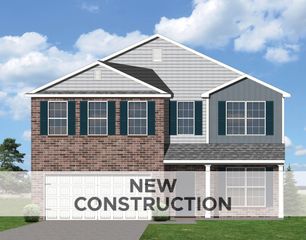 2980 Lupine Lane, Lexington, KY 40511