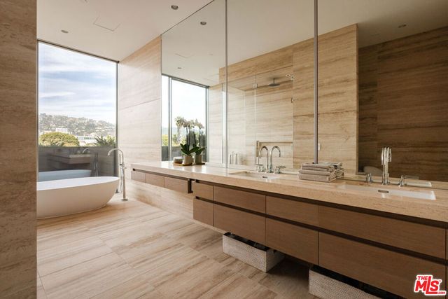 8899 Beverly Boulevard 4A, Los Angeles, CA 90048