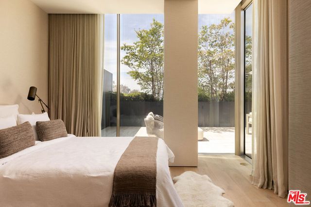 8899 Beverly Boulevard 4A, Los Angeles, CA 90048