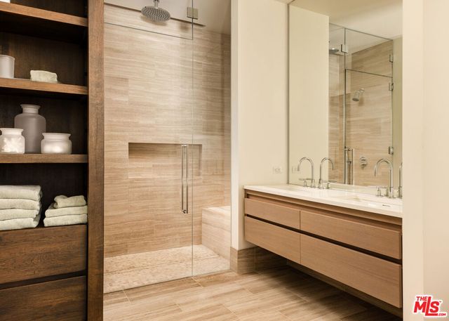 8899 Beverly Boulevard 4A, Los Angeles, CA 90048