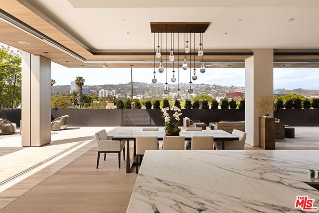 8899 Beverly Boulevard 4A, Los Angeles, CA 90048