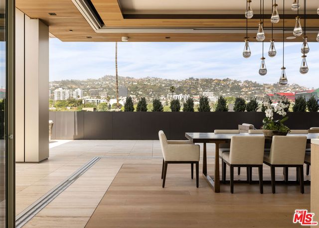 8899 Beverly Boulevard 4A, Los Angeles, CA 90048