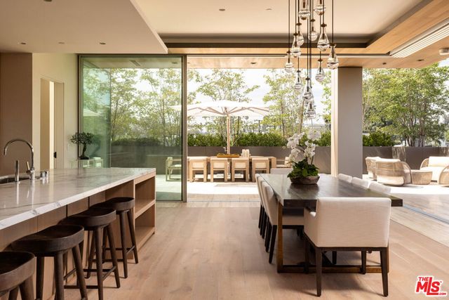 8899 Beverly Boulevard 4A, Los Angeles, CA 90048