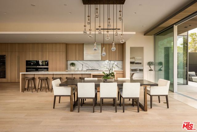 8899 Beverly Boulevard 4A, Los Angeles, CA 90048