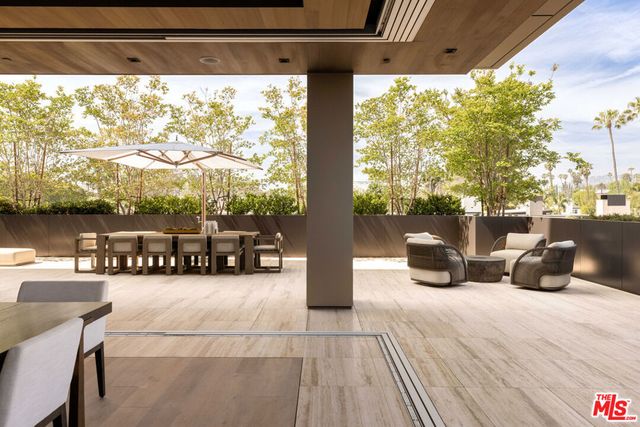 8899 Beverly Boulevard 4A, Los Angeles, CA 90048