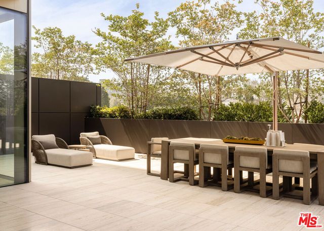 8899 Beverly Boulevard 4A, Los Angeles, CA 90048