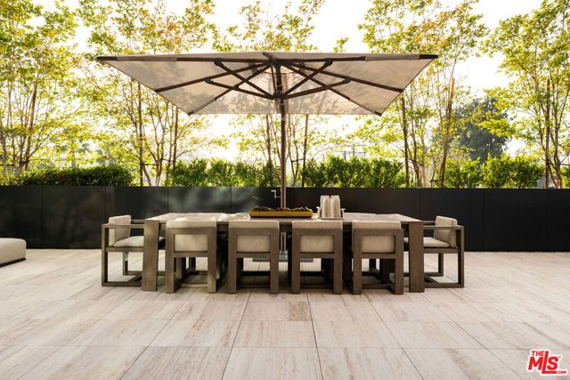 8899 Beverly Boulevard 4A, Los Angeles, CA 90048