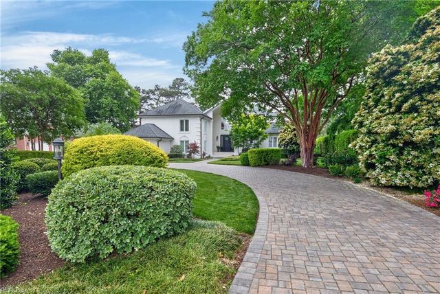 100 Holly CRES, Virginia Beach, VA 23451