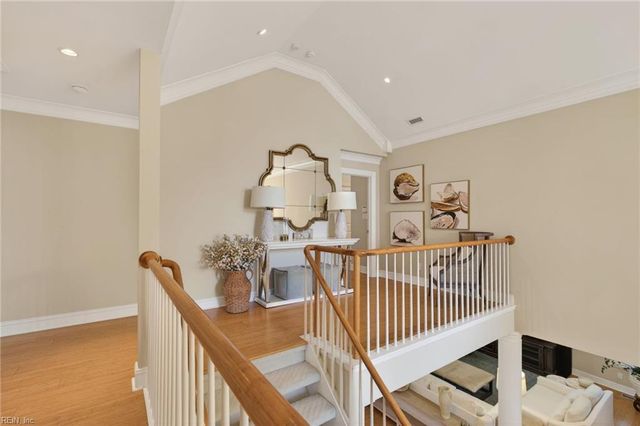 100 Holly CRES, Virginia Beach, VA 23451