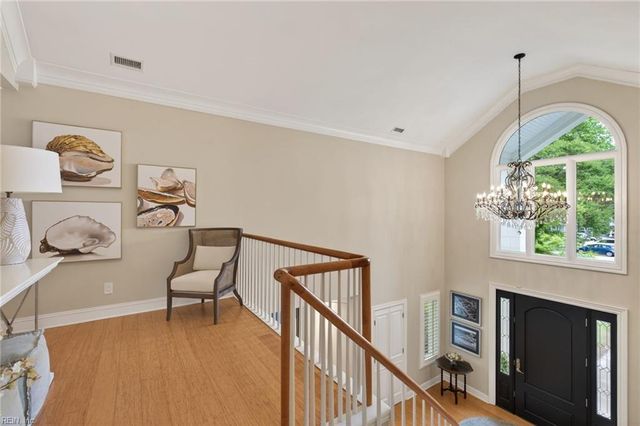 100 Holly CRES, Virginia Beach, VA 23451