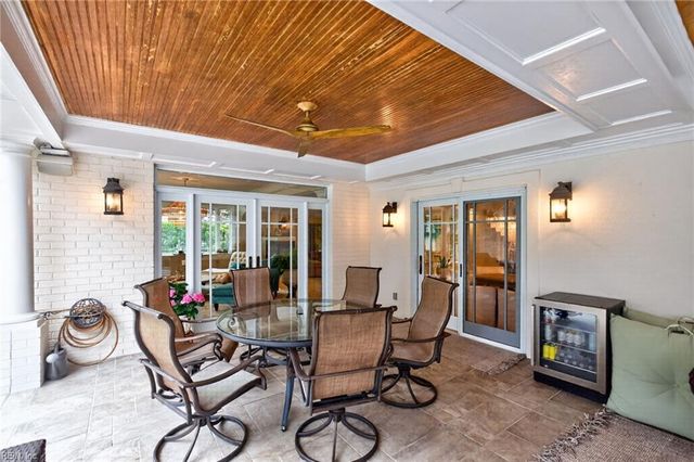 100 Holly CRES, Virginia Beach, VA 23451