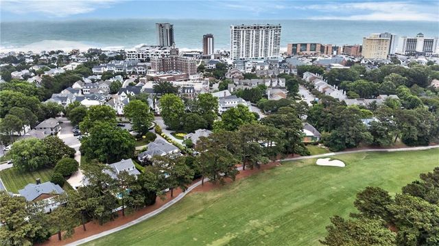 100 Holly CRES, Virginia Beach, VA 23451