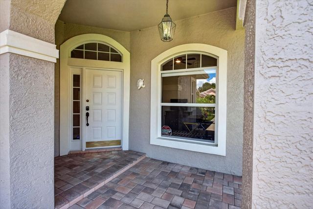 6726 HICKORY HAMMOCK CIRCLE, Bradenton, FL 34202