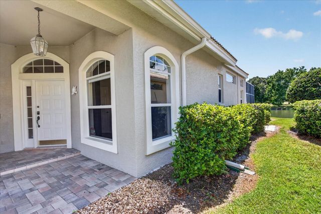 6726 HICKORY HAMMOCK CIRCLE, Bradenton, FL 34202