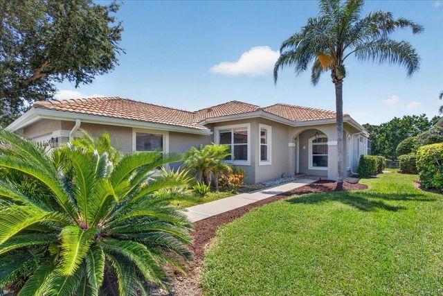 6726 HICKORY HAMMOCK CIRCLE, Bradenton, FL 34202