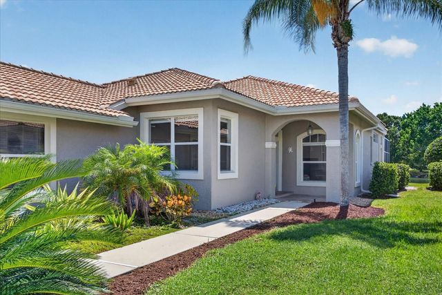 6726 HICKORY HAMMOCK CIRCLE, Bradenton, FL 34202