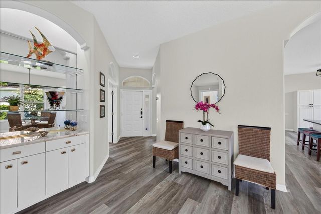 6726 HICKORY HAMMOCK CIRCLE, Bradenton, FL 34202