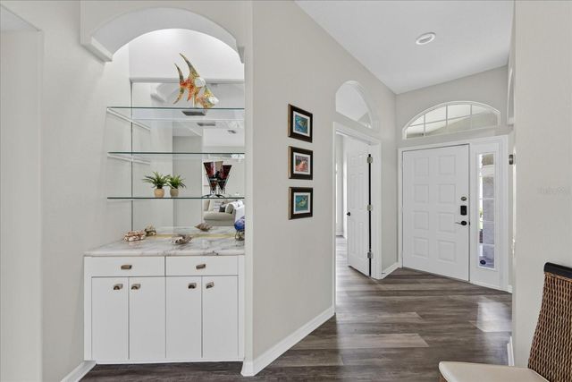 6726 HICKORY HAMMOCK CIRCLE, Bradenton, FL 34202
