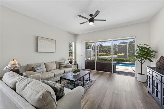 6726 HICKORY HAMMOCK CIRCLE, Bradenton, FL 34202