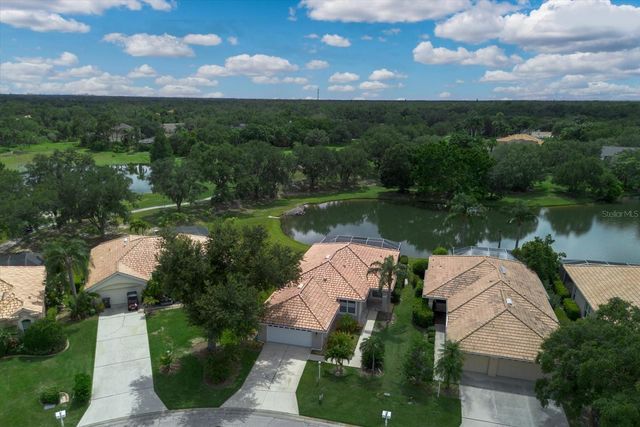 6726 HICKORY HAMMOCK CIRCLE, Bradenton, FL 34202