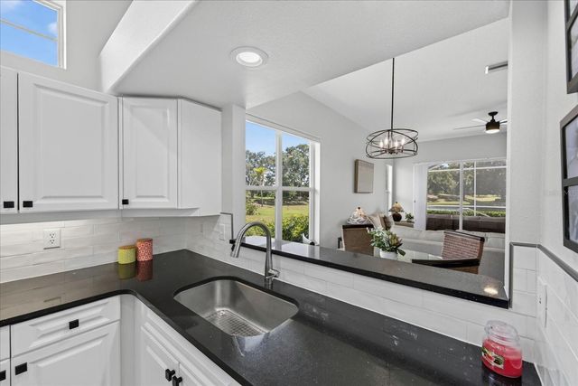 6726 HICKORY HAMMOCK CIRCLE, Bradenton, FL 34202