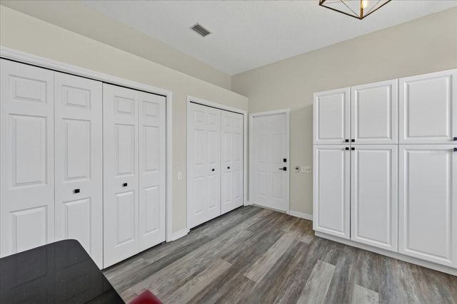 6726 HICKORY HAMMOCK CIRCLE, Bradenton, FL 34202