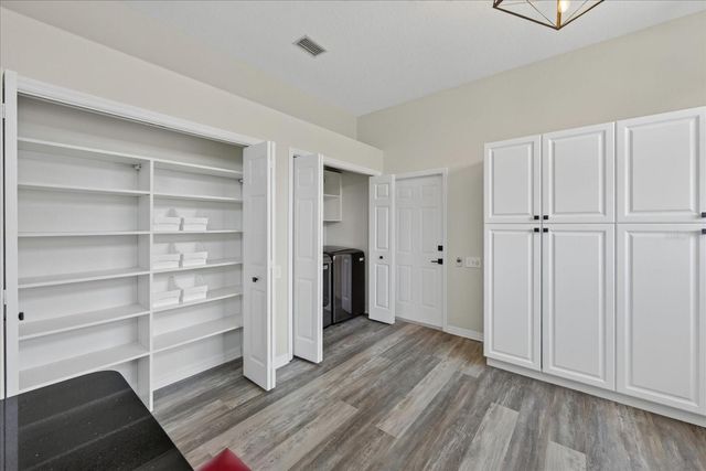 6726 HICKORY HAMMOCK CIRCLE, Bradenton, FL 34202