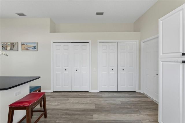 6726 HICKORY HAMMOCK CIRCLE, Bradenton, FL 34202