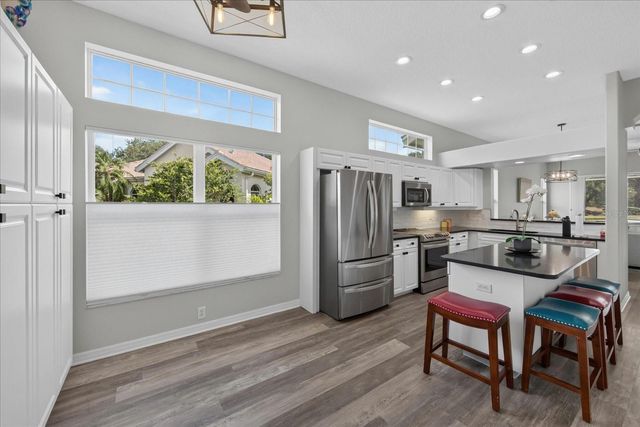 6726 HICKORY HAMMOCK CIRCLE, Bradenton, FL 34202